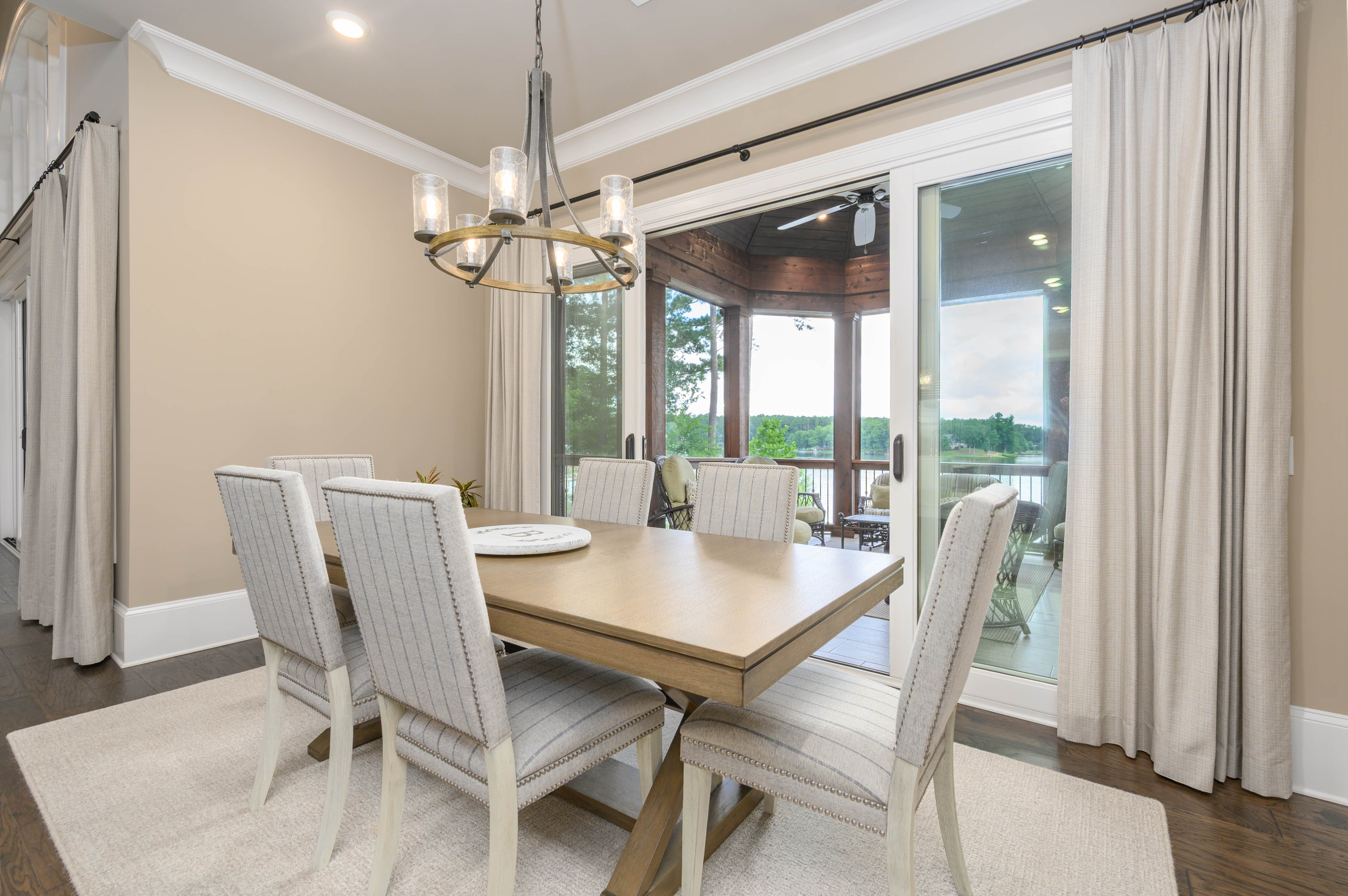 1330 North Shore Drive image 20